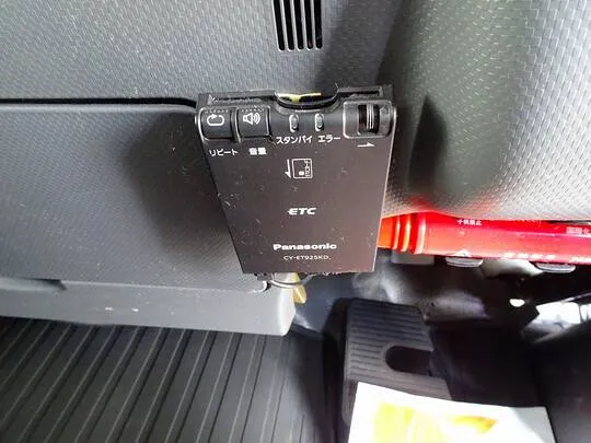 エルフ 4t 高床 ワイドロング 平ボデー