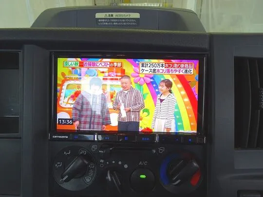 エルフ 1.55t 4WD FFL Wタイヤ 平ボデー