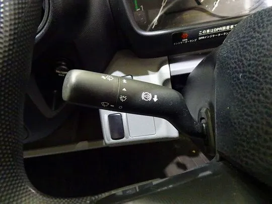 デュトロ 2t FJL ワイドロング 平ボデー