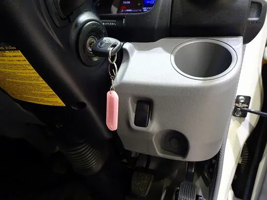 デュトロ 2t FJL ワイドロング 平ボデー