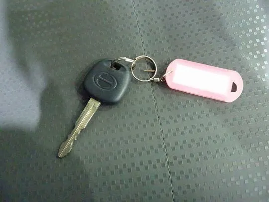 デュトロ 2t FJL ワイドロング 平ボデー