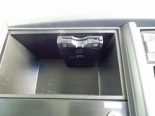 エルフ 3t 高床 ワイドロング 中温冷凍車 マルチゲート付