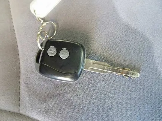 エルフ 3t 高床 ワイドロング 中温冷凍車 マルチゲート付