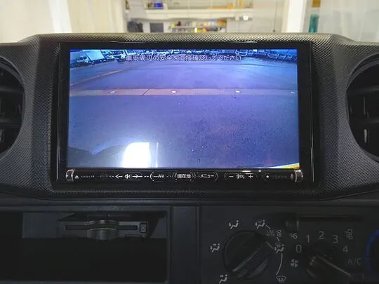 デュトロ 2t FJL 標準セミロング 平ボデー 総重量5t未満