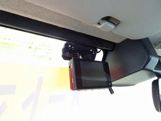 デュトロ 2t FJL 標準セミロング 平ボデー 総重量5t未満