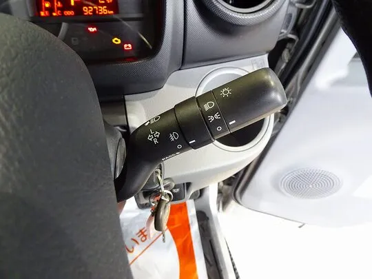 デュトロ 2t FJL 標準セミロング 平ボデー 総重量5t未満