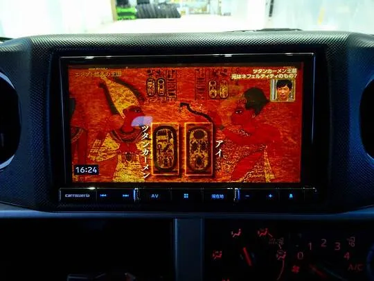 ダイナ 2t FJL 標準セミロング 平ボデー 総重量5t未満