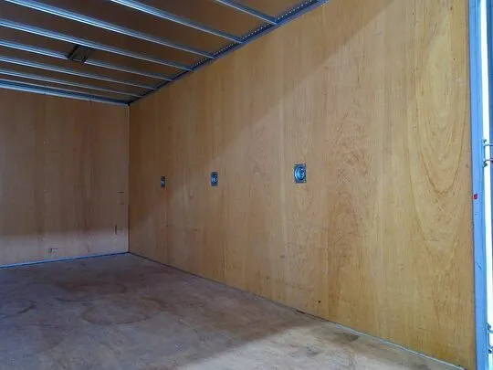 エルフ 2t 4WD FFL ワイドロング アルミバン