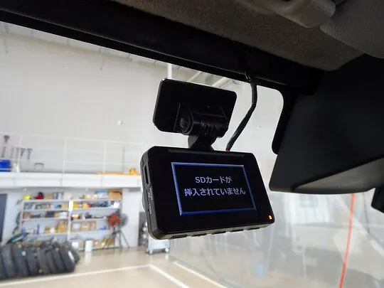 ダイナ 2t JL 標準 平ボデー 総重量5t未満