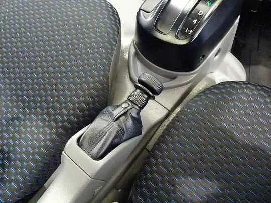 ダイナ 2t JL 標準 平ボデー 総重量5t未満