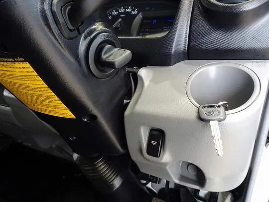 ダイナ 2t JL 標準 平ボデー 総重量5t未満