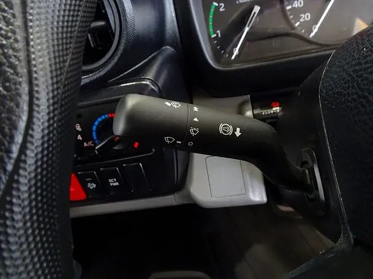 ダイナ 2t JL 標準 平ボデー 総重量5t未満