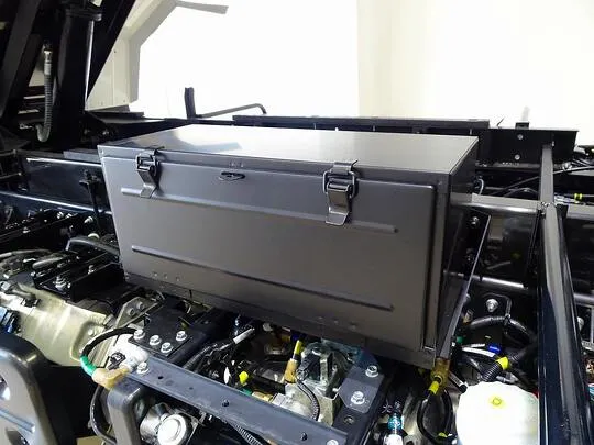 フォワード 3.15t 標準ベッドレス 深ダンプ 210ps