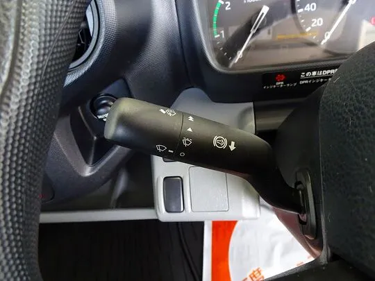 デュトロ 2t FJL ワイドロング 平ボデー