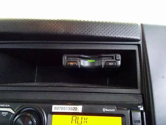 フォワード 7.3t 増トン ワイドベッド付 アルミウイング リアエアサス 240ps