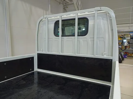 エルフ 2t FFL 標準 平ボデー 総重量5t未満