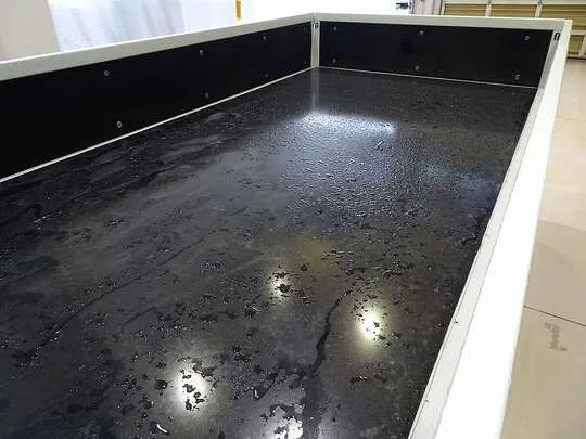 エルフ 2t FFL 標準 平ボデー 総重量5t未満