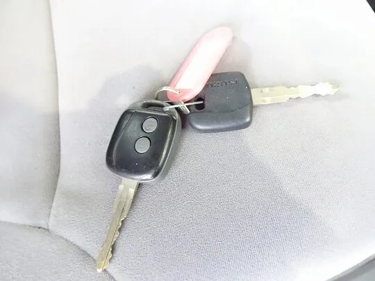 エルフ 2t FFL 標準 平ボデー 総重量5t未満