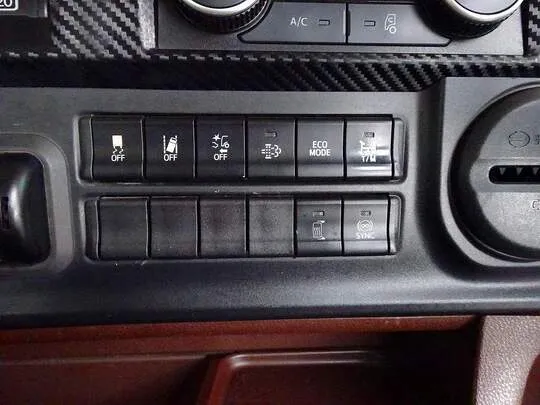 プロフィア 9.3t 3軸 2デフ ダンプ 380ps