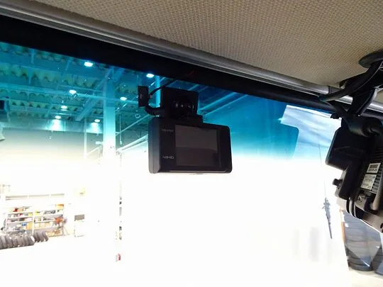 プロフィア 9.3t 3軸 2デフ ダンプ 380ps