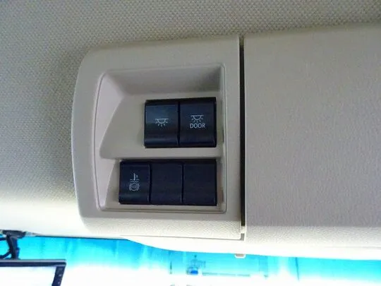 プロフィア 9.3t 3軸 2デフ ダンプ 380ps