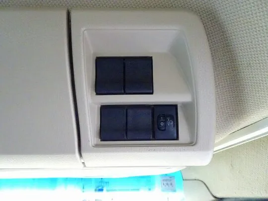 プロフィア 9.3t 3軸 2デフ ダンプ 380ps