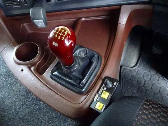 プロフィア 9.3t 3軸 2デフ ダンプ 380ps