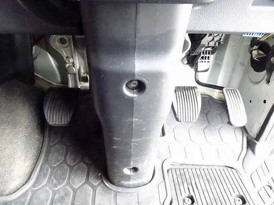 プロフィア 9.3t 3軸 2デフ ダンプ 380ps