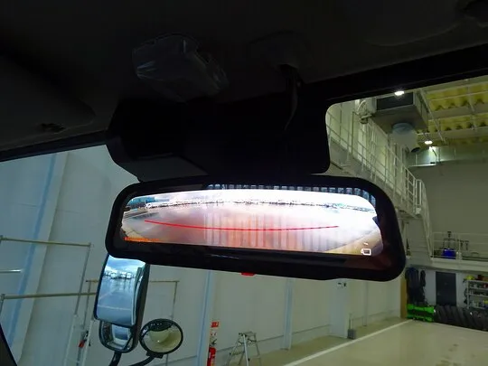 デュトロ 2t FJL 強化ダンプ 総重量5t未満