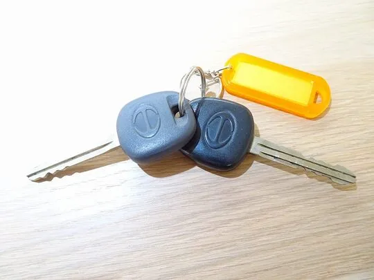 デュトロ 2t FJL 強化ダンプ 総重量5t未満