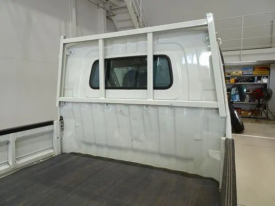 タウンエーストラック DX 0.75t 4WD Sタイヤ 平ボデー ガソリン