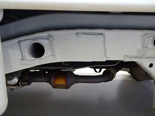 タウンエーストラック DX 0.75t 4WD Sタイヤ 平ボデー ガソリン