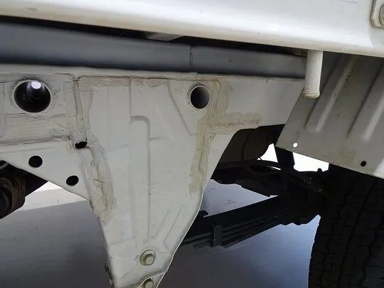 タウンエーストラック DX 0.75t 4WD Sタイヤ 平ボデー ガソリン