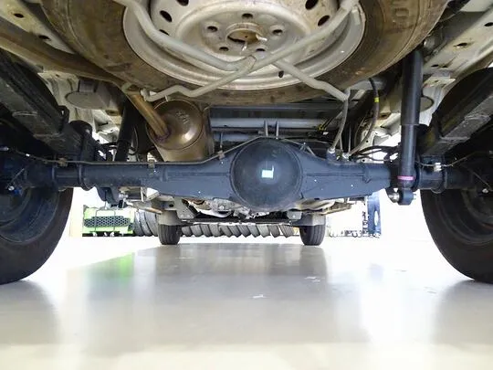 タウンエーストラック DX 0.75t 4WD Sタイヤ 平ボデー ガソリン