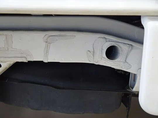 タウンエーストラック DX 0.75t 4WD Sタイヤ 平ボデー ガソリン