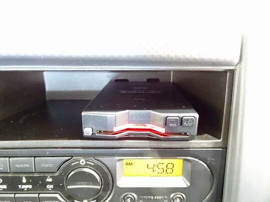 エルフ 1.75t FFL 標準 Wキャブ/標準ダンプ 総重量5t未満