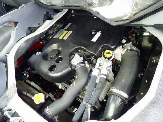 エルフ 1.75t FFL 標準 Wキャブ/標準ダンプ 総重量5t未満