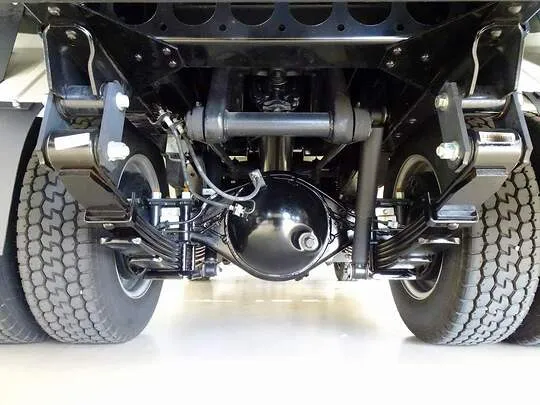 エルフ 1.75t FFL 標準 Wキャブ/標準ダンプ 総重量5t未満