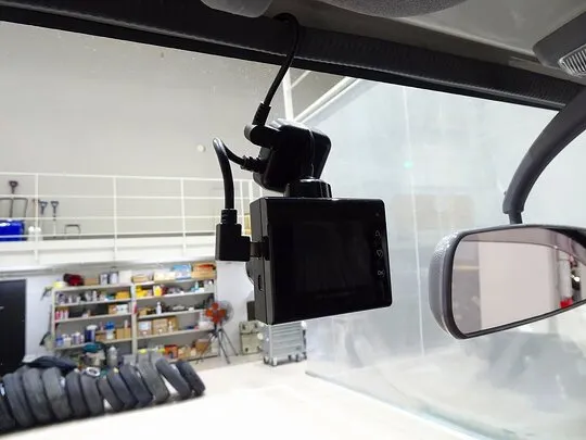 エルフ 2t FFL 標準 平ボデー 総重量5t未満