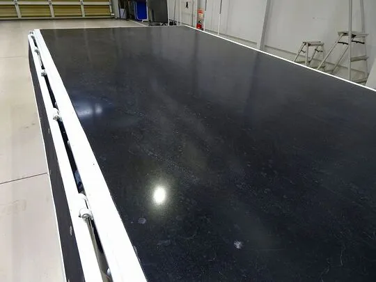 エルフ 2t FFL 標準 平ボデー 総重量5t未満