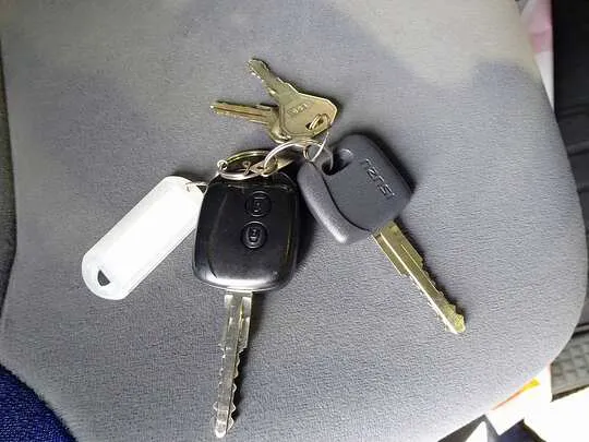 フォワード 7.3t 増トン ワイドベッド付 アルミウイング リアエアサス 240ps