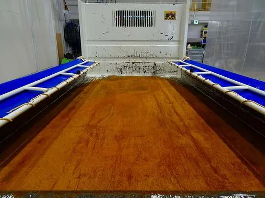 デュトロ 2t FJL 強化ダンプ 総重量5t未満