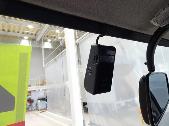 ダイナ 1.25t 4WD FJL Sタイヤ 平ボデー