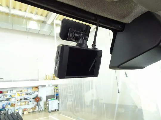 デュトロ 2t 4WD FJL 標準 垂直P/G付