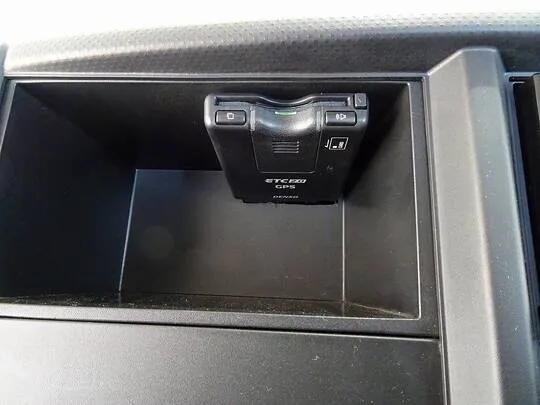 エルフ 2t FFL 標準 平ボデー 総重量5t未満