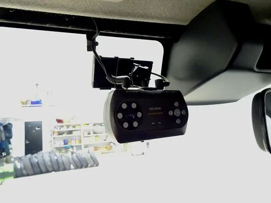 デュトロ 2t FJL 標準 低温冷凍車 総重量5t未満