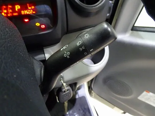 デュトロ 2t FJL 標準 低温冷凍車 総重量5t未満