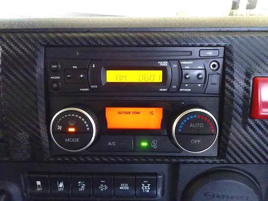 プロフィア 9.3t 3軸 2デフ ダンプ 380ps