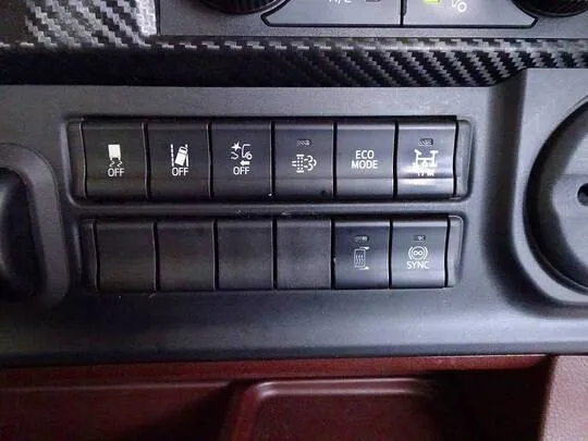 プロフィア 9.3t 3軸 2デフ ダンプ 380ps