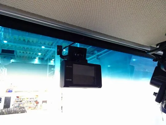 プロフィア 9.3t 3軸 2デフ ダンプ 380ps